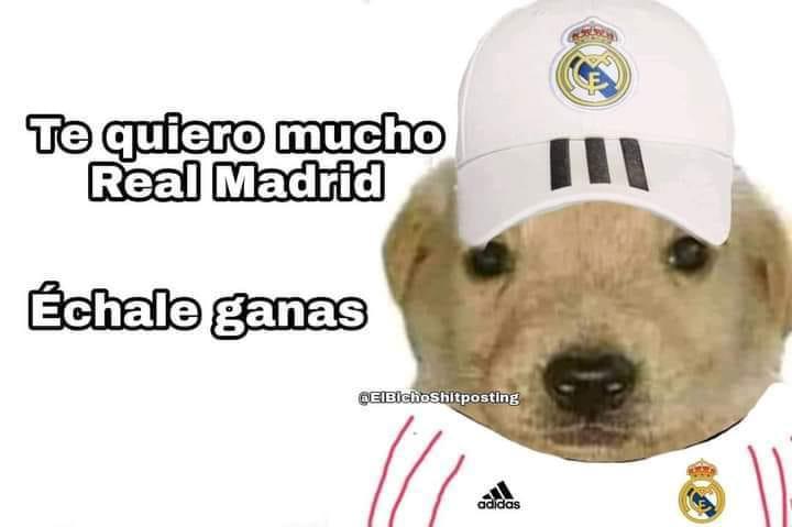 Real Madrid conquista la Supercopa de Europa... ¡y los memes destrozan al Barcelona!