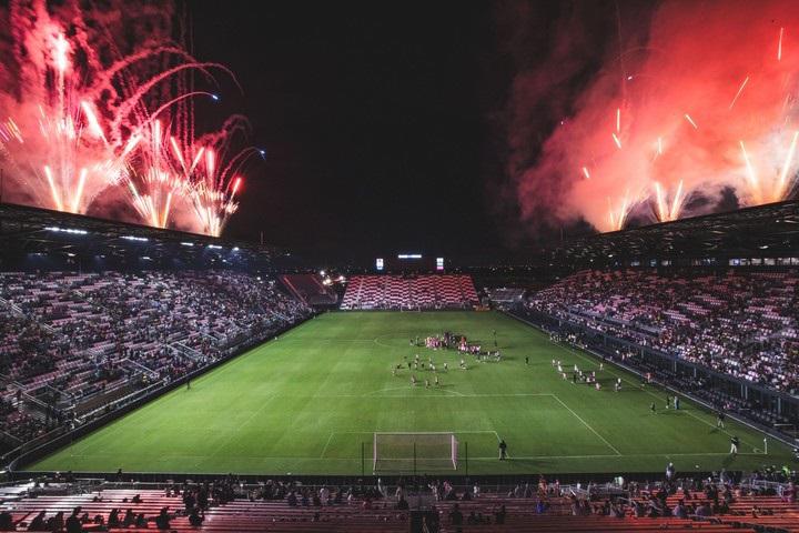 Messi siempre tuvo la razón y da revés a Cristiano Ronaldo: el top 10 de las ligas más vistas en 2025 ¿Cuál es la mejor?