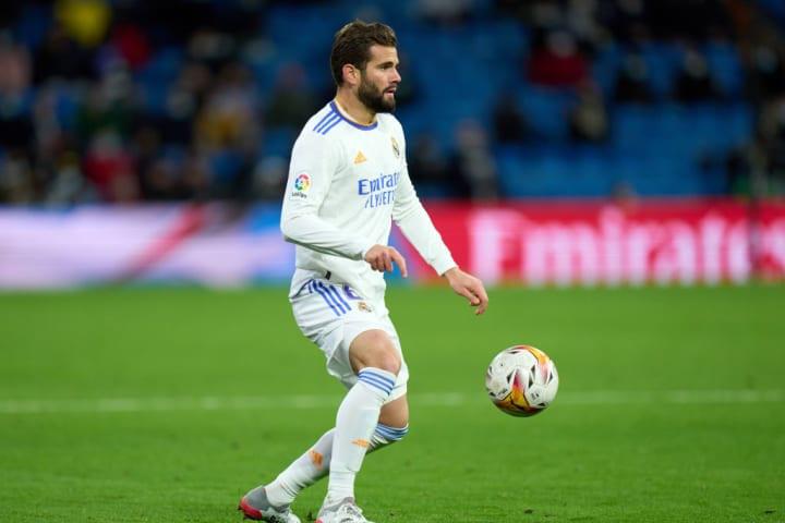 11 bajas confirmadas: La modificada alineación del Real Madrid vs Athletic; Ancelotti obligado a hacer cambios para ganar