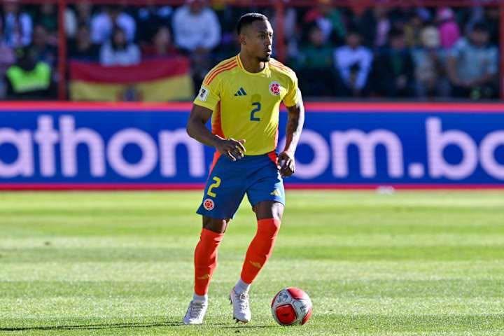 Fueron a pasear: no jugaron un solo minuto en el Mundial; polémica con Kanté