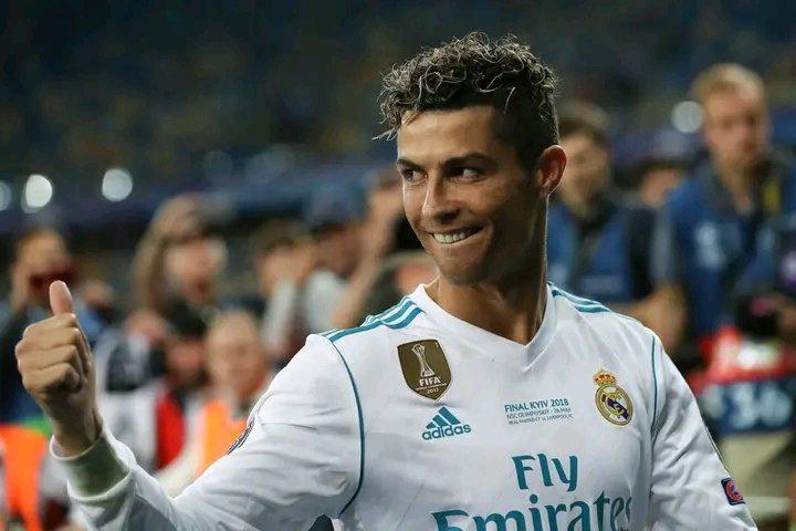 Cristiano Ronaldo no se guarda nada: La dura confesión sobre la muerte de su hijo, próximo club y destruye a Rooney