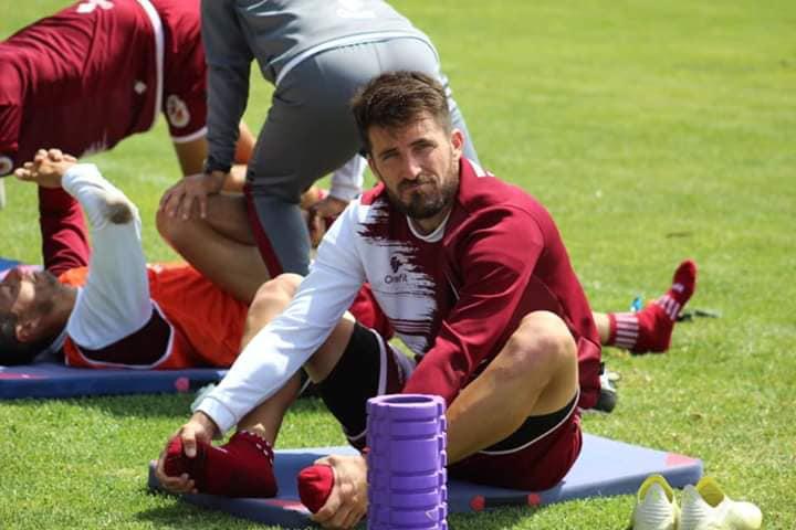 FICHAJES: Primi sigue pasando la escoba en Platense, futuro del “Potro”; Motagua prepara altas y Victoria despide a extranjeros