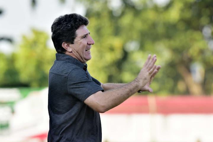 Histórico goleador y legionarios de peso: ¡los futbolistas hondureños que no tienen equipo para el Clausura 2024!