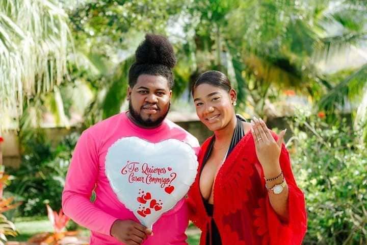 La More: casi juega en la MLS y una exreina le robó el corazón, así es la vida del influencer que está cerca de ser presidente de club profesional en Honduras