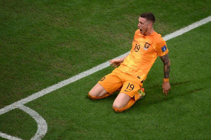 Mercado: Barcelona negocia fichaje inesperado, bombazo del Chelsea y sorpresa de Mourinho; PSG quitaría refuerzo al Real Madrid