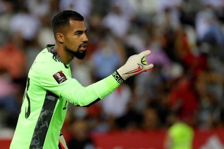 Sorpresivo número nueve y el que tomó el de Sergio Ramos: Los dorsales oficiales de España para el Mundial de Qatar 2022