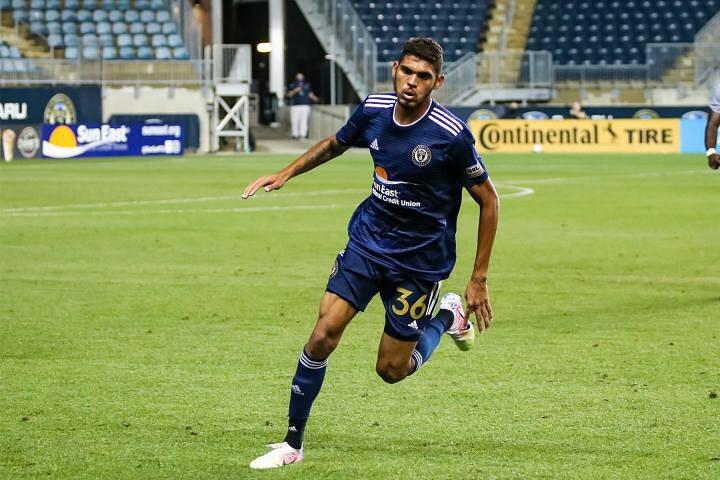 Fichajes: Motagua incorpora a legionario, Real España ficha otro delantero y Olimpia mete bombazo al mercado