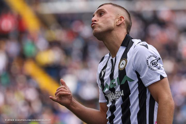 Mercado: Las dos opciones de Messi, sorpresivo trueque Real Madrid-Dortmund y Manchester City es noticia