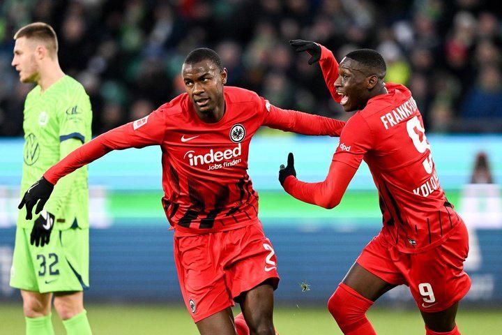 Barcelona ya lo fichó gratis: Los grandes cracks que quedan libres a final de temporada; Messi, Benzema y Modric