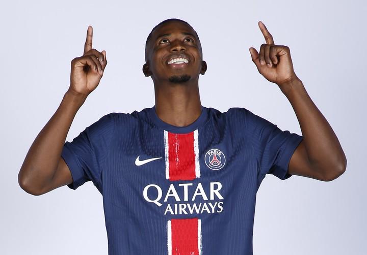 ¿Qué plan tiene Luis Enrique? El once titular del PSG para derribar al Inter de Milán en la final de Champions League