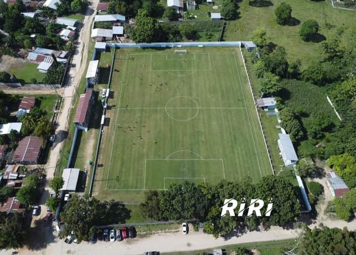 ¡Dos con césped artificial! Estos son los estadios de los clubes que enviaron solicitud para ser invitados a la Liga Nacional de Honduras