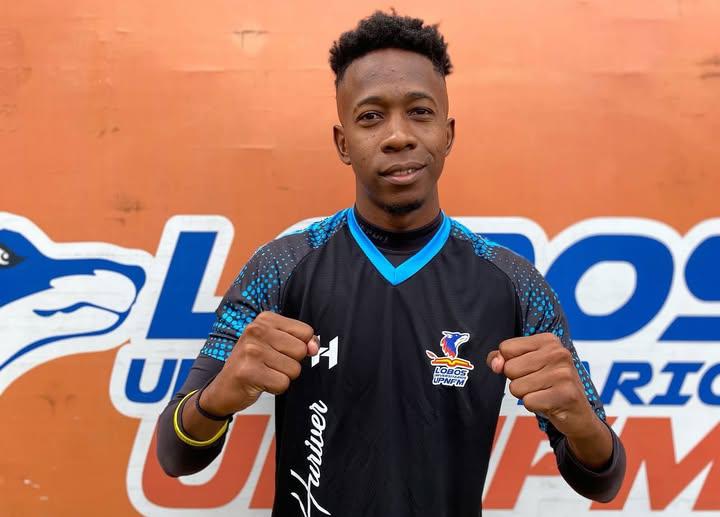 FICHAJES: Olimpia con altas, Motagua busca a delantero de Panamá y Marathón tratará que no le roben a figura