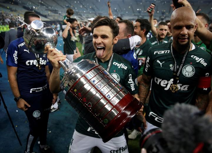 Mundial de Clubes 2025: Inter Miami, Real Madrid y los otros 30 equipos que competirán en Estados Unidos