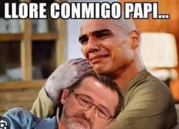 Los memes hacen pedazos al Saprissa tras ser eliminado por el Real Estelí en la Copa Centroamericana