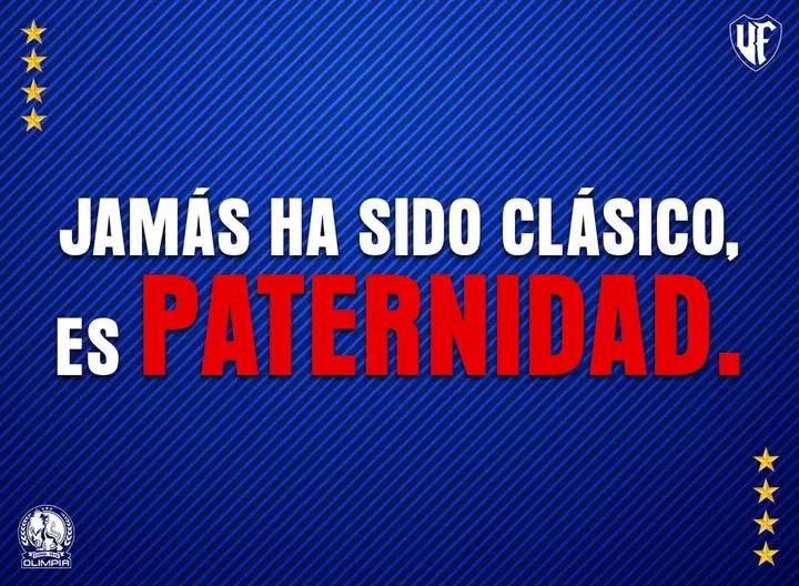 Los crueles memes que dejó el triunfo del Olimpia de Pedro Troglio en el clásico ante Motagua