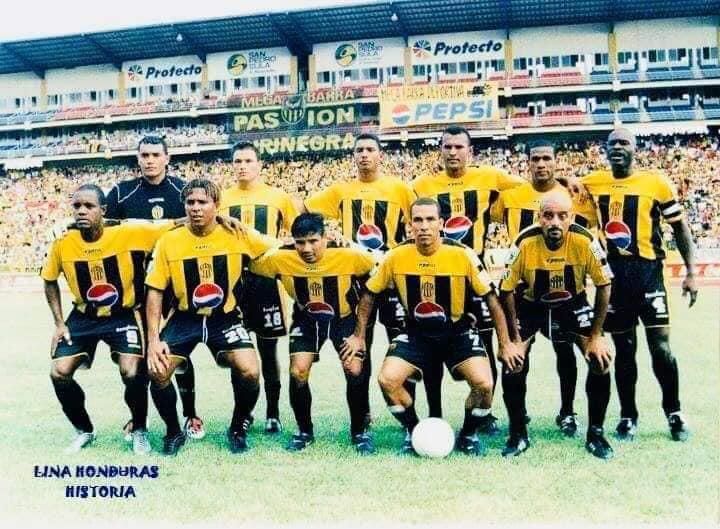 ¿Qué pasó con Pedrinho? El recordado brasileño que destacó en Honduras y que celebró sus goles al estilo conejito