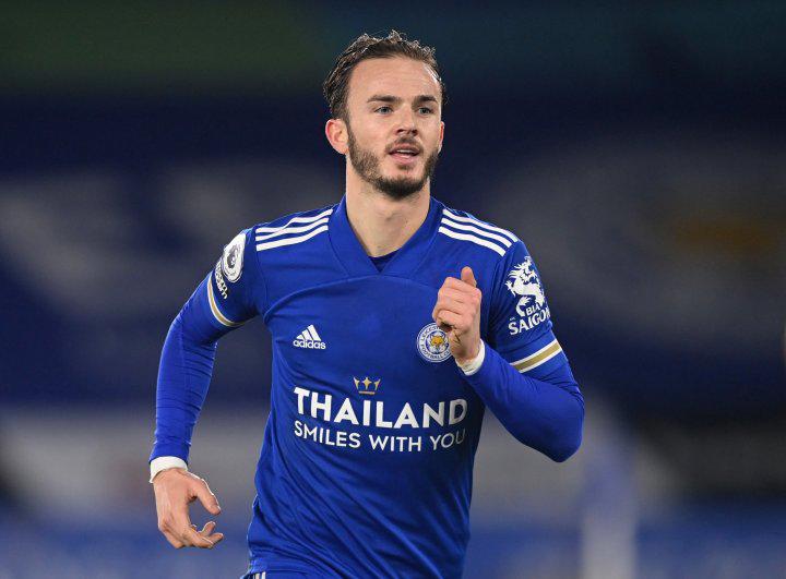 Mercado: fichaje inesperado para el Real Madrid y Barcelona tendrá una oferta de 70 millones; Bayern Múnich amarra a su ‘9’