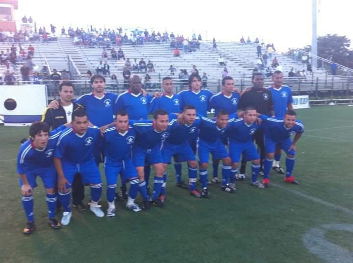 ¿Recuerdas al “Comayagua” López? Fue llamado el Messi Hondureño y su carrera futbolística terminó rápido