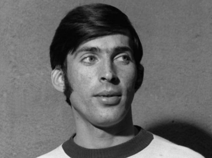 Diogo Jota, Demetri Gordon y la Perla Reyes, futbolistas víctimas de los accidentes de tránsito