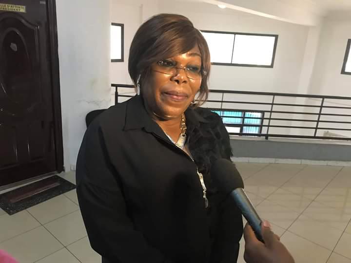 Mathias sigue atacando a Pogba: brujería para lastimar a Mbappé, soldados con túnicas negras y la madre como líder de la banda