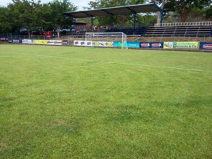 ¡Canchas, aulas y residencias! El Centro Integral de Alto Rendimiento que construye Jicaral, un club chico en Costa Rica