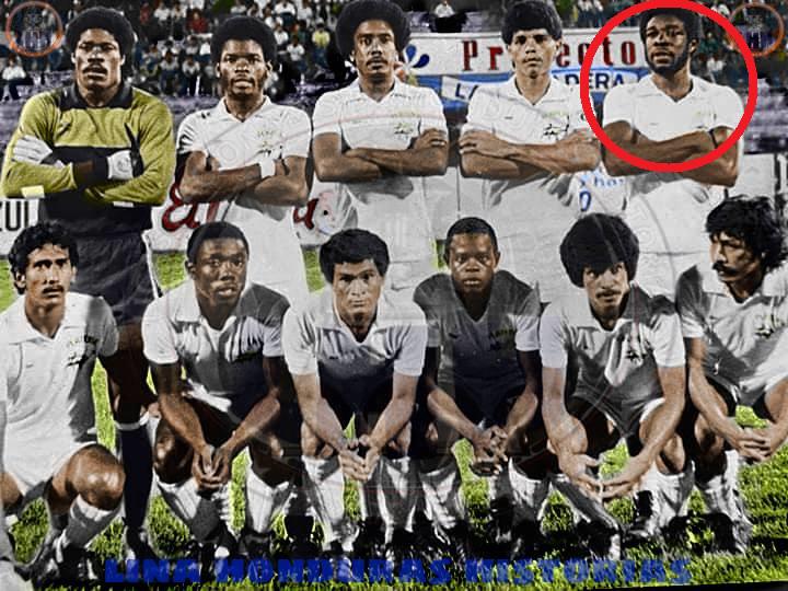 Gio Puerto, el inesperado artillero que dejó atrás a Carlo Costly y está por romper sequía de goles entre los históricos de Platense