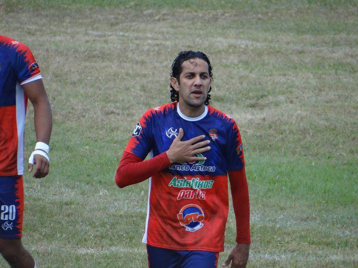 FICHAJES: Definido el futuro de Benguché, Motagua con nuevos fichajes y el tema de Alexy Vega da giro inesperado