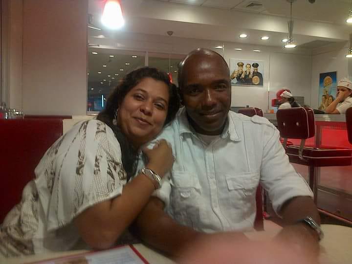 ¿Por qué se fue de Honduras? Así es la nueva vida de Denilson Costa, histórico exgoleador en la Liga Nacional