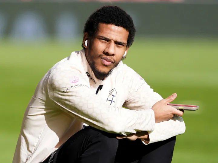 Barcelona cierra fichaje, oferta de 130M por Julián y barrida en el Real Madrid