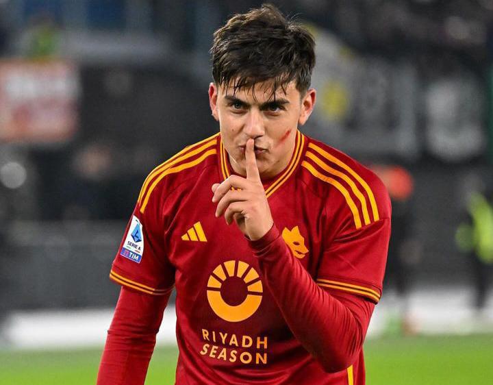 Rechazó al Barcelona por el PSG y Dybala acepta un contrato galáctico; Manchester City tiene nuevo delantero