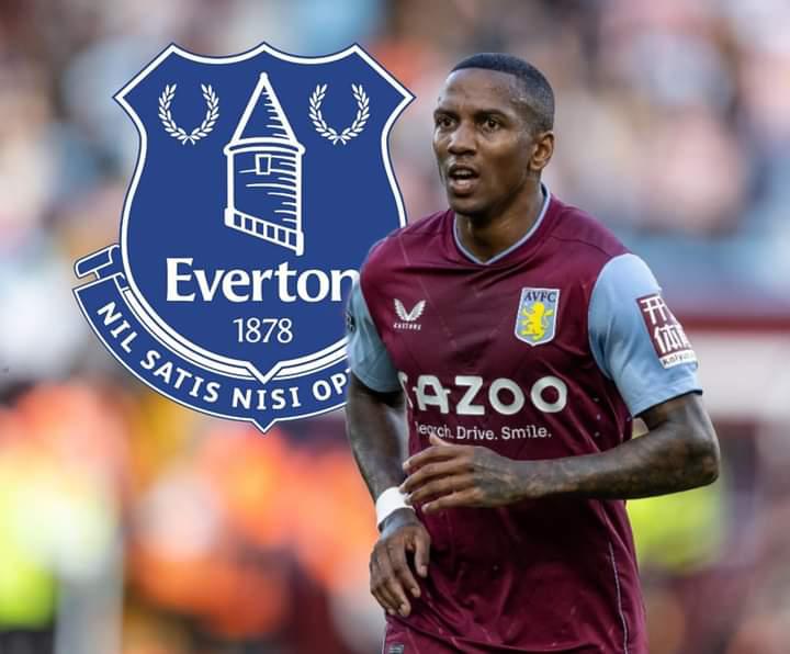 La sorpresa de Barcelona con Ter Stegen, Mbappé agita al Real Madrid y el primer ‘problema’ de Messi en su llegada a la MLS