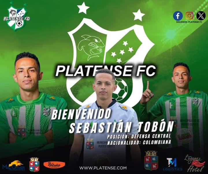 FICHAJES: Olimpia anuncia renovaciones, Marathón tendrá alta; Denil y Choco tienen nuevos pretendientes