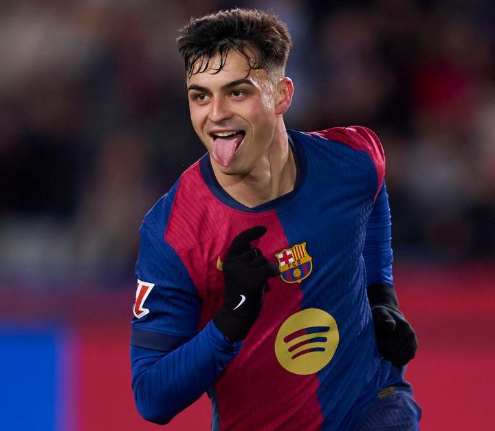 Alineación del Barcelona para rematar a un herido Atlético en LaLiga: Flick prepara su 11 de gala