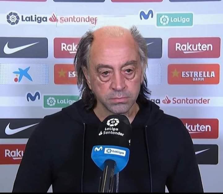 Barcelona dice adiós a la Copa del Rey tras caer ante el Athletic Bilbao y los memes los destrozan