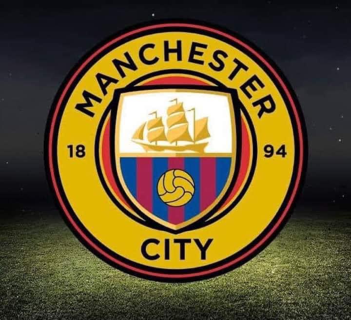 ¡Hasta el Barcelona! Real Madrid es víctima de terribles memes tras ser eliminado por el City en la Champions League