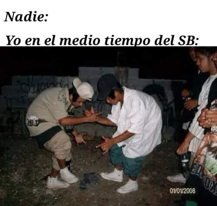 ¡Destruyen a 50 Cent y Snopp Dogg! Los mejores memes que dejó el show de medio tiempo del Super Bowl 2022