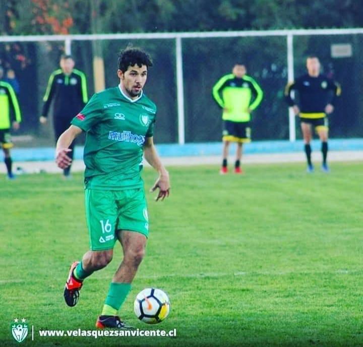 FICHAJES: Tres panameños mueven el mercado, Olimpia con dos salidas, legionario regresa y anuncian dos altas