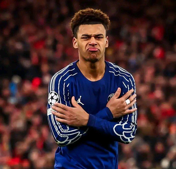 Pep Guardiola pidió a la revelación de la temporada: Manchester City prepara 50 millones por su fichaje