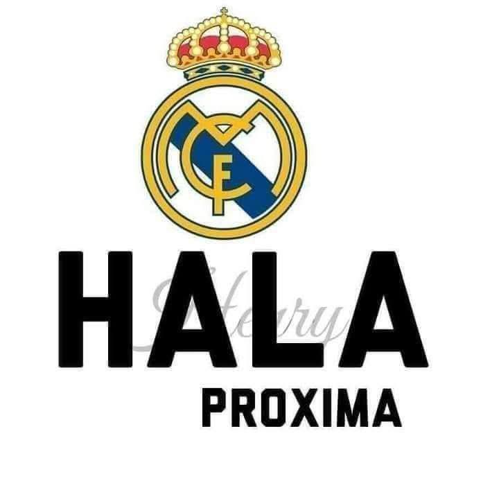 Los memes aniquilan al Real Madrid y a Florentino Pérez tras la conquista del Barcelona por la Copa del Rey