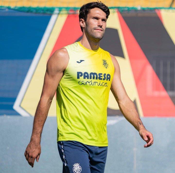 Golpe del Chelsea a Pep Guardiola por 45 millones, salida confirmada en Barcelona y giro inesperado con Keylor Navas