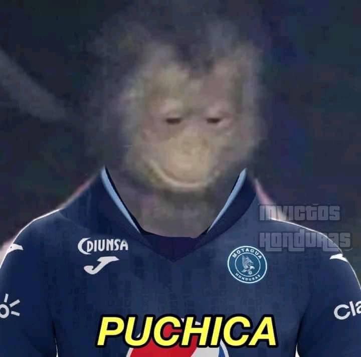 Olimpia gana un nuevo Tetracampeonato y los memes hacen pedazos a Real España y Motagua