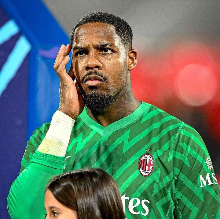 Real Madrid confirmó el fichaje de Mbappé y va por otro bombazo; delantero vuelve al Barcelona y duro golpe en el City