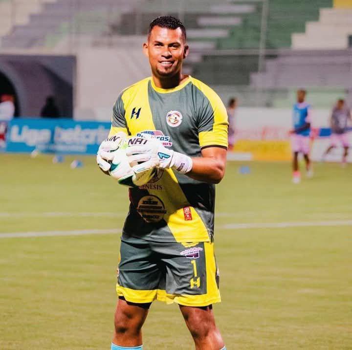 EL MERCADO: Motagua con dos fichajes más, barrida en Olancho FC y DT europeo suena en Marathón; se viene otro legionario