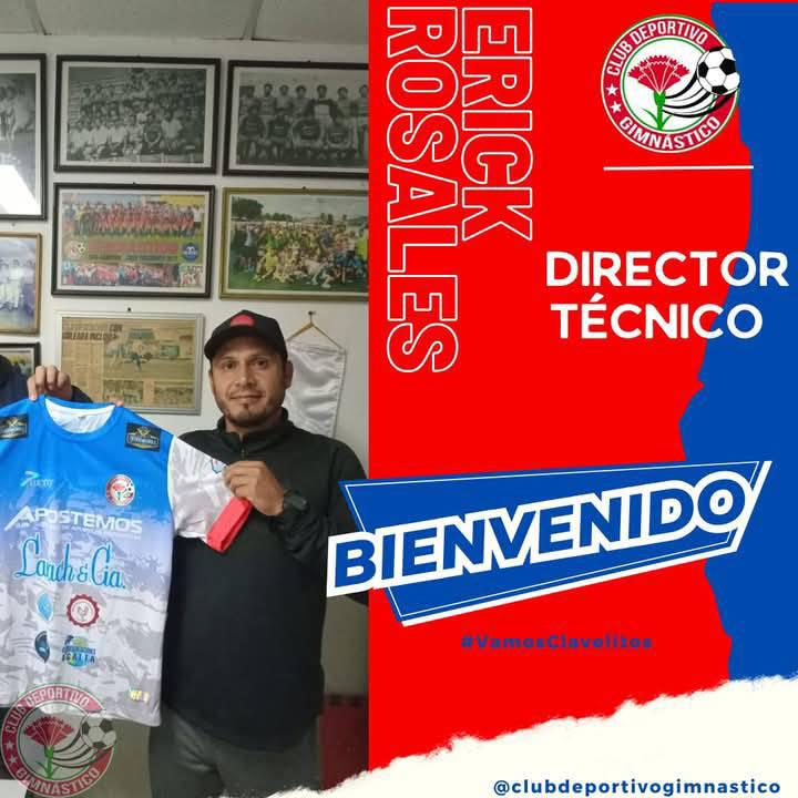 Fichajes en Liga de Ascenso de Honduras: mundialista ya fue presentado, Georgie Welcome se resiste al retiro y club dio de baja a 11 jugadores