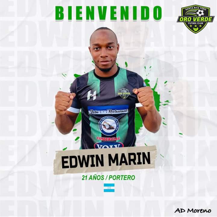 Confirmado: El primer 11 titular de Honduras en los Juegos Centroamericanos y del Caribe en su debut ante Jamaica