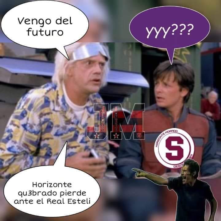 En Costa Rica destrozan con memes al Saprissa tras histórica derrota en Nicaragua ante el Real Estelí