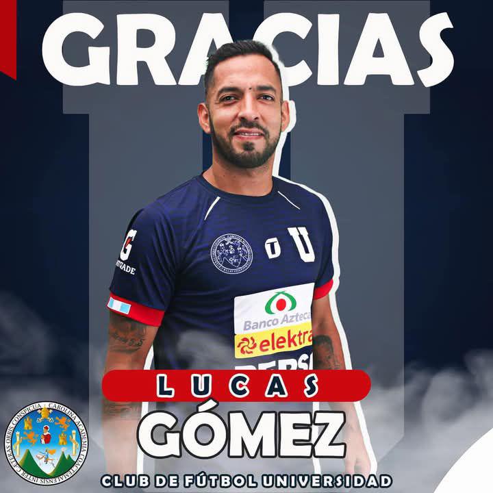 ¡Dos están en Olimpia! Así es el presente de la plantilla de Motagua que celebró el primer título de Diego Vázquez en Honduras