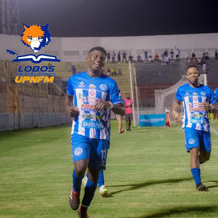 FICHAJES: Bajas en Olimpia, legionarios cambian de club, Auzmendi recibe propuesta y Motagua va por goleador mexicano