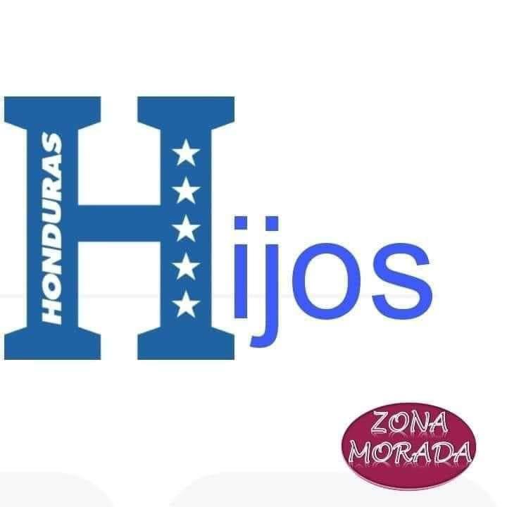 Los crueles memes contra Honduras tras caer ante Costa Rica y no clasificar a la Copa América 2024