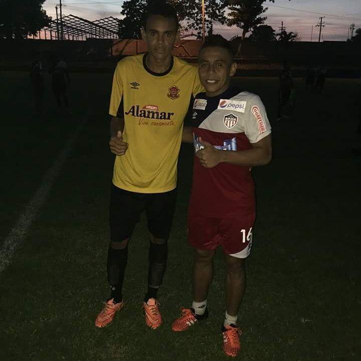 La impactante historia de Luis Díaz: De la pobreza y desnutrición a jugar la final de la Champions League